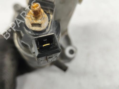 Startmotor PEUGEOT 208 I (CA_, CC_) 1.2 VTI 82 | BP28807253M8