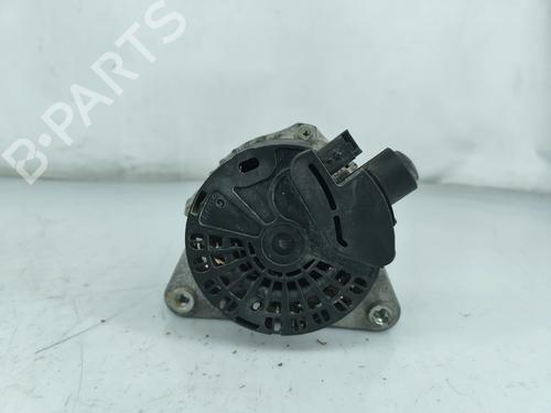 Alternator PEUGEOT 208 I (CA_, CC_) 1.2 VTI 82 | BP28807254M7