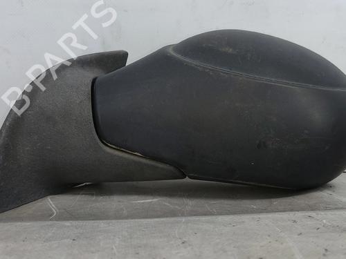 Left mirror CITROËN C3 I (FC_, FN_) 1.1 i | BP28976397C26 