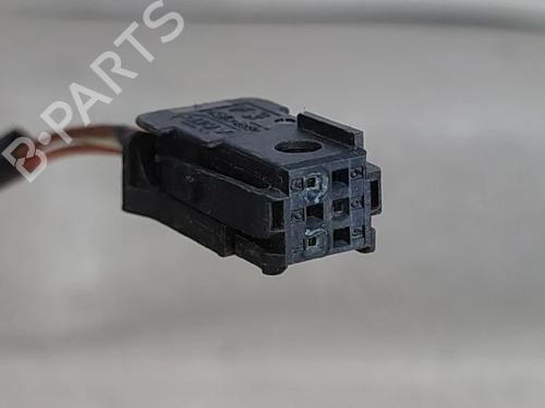 Left mirror CITROËN C3 I (FC_, FN_) 1.1 i | BP28976397C26 