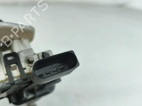 Front wiper motor PEUGEOT 208 I (CA_, CC_) 1.2 VTI 82 | BP28807312M29