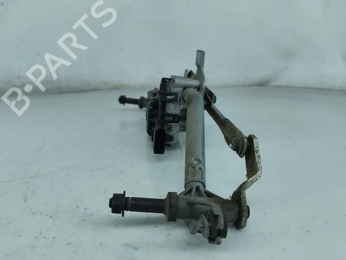 Front wiper motor PEUGEOT 208 I (CA_, CC_) 1.2 VTI 82 | BP28807312M29