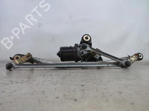 BP28963549M29 main image