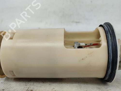 Used Fuel pump PEUGEOT 106 II (1A_, 1C_) 1.1 i (60 hp) 28960922