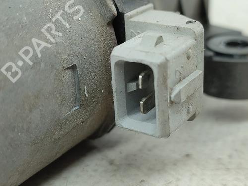 Rudehejsemekanisme Højre foran PEUGEOT 106 II (1A_, 1C_) 1.1 i | BP28960913C23