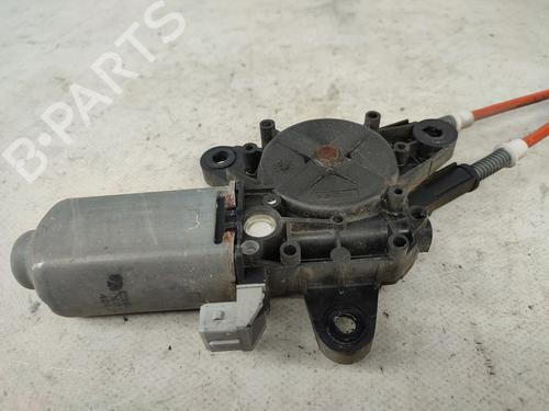 Rudehejsemekanisme Højre foran PEUGEOT 106 II (1A_, 1C_) 1.1 i | BP28960913C23