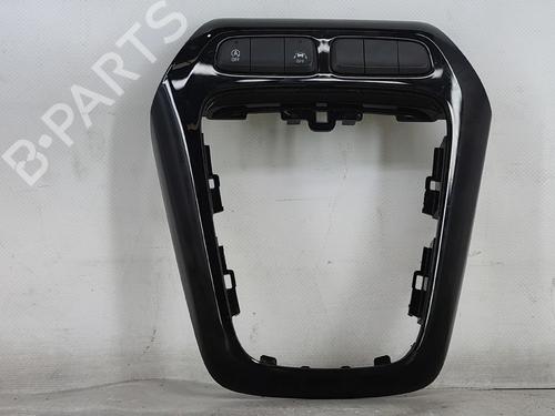 BP28819946O1 main image