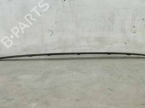 other-citroen-ds3-sa_-2009-2010-2011-2012-2013-2014-2015-2016-29001533 main image