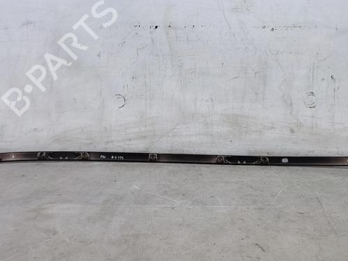 Other CITROËN DS3 (SA_) 1.6 HDi 110 | BP29001533O1 - Image 4