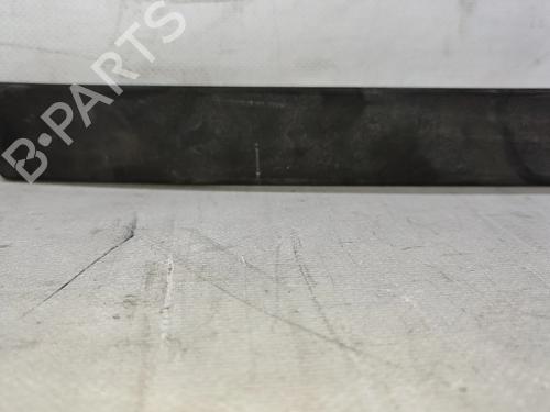 Other CITROËN DS3 (SA_) 1.6 HDi 110 | BP29001533O1 - Image 3