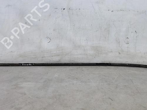 Other ALFA ROMEO MITO (955_) 1.3 MultiJet (955AXP1A, 955AYC1A) | BP29001532O1 