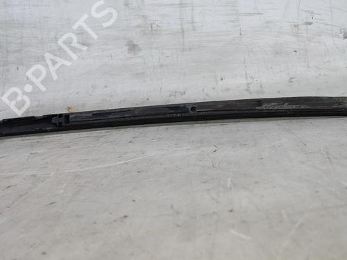 Other ALFA ROMEO MITO (955_) 1.3 MultiJet (955AXP1A, 955AYC1A) | BP29001532O1 