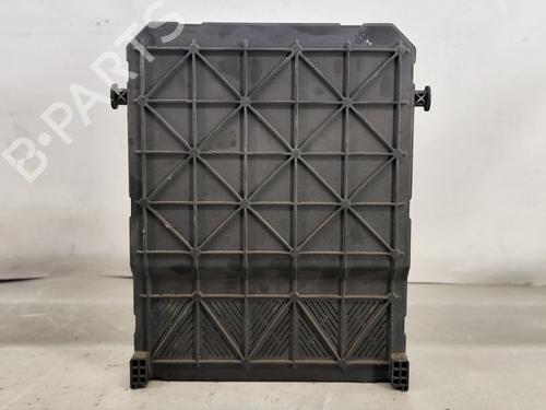 Boîte à Fusibles PEUGEOT 206 Hatchback (2A/C) 1.1 i | BP29012939E1