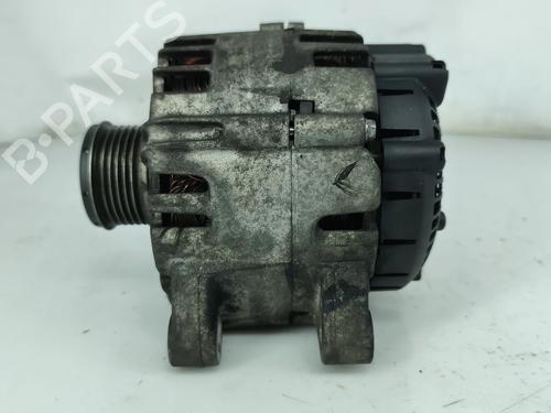 Generator CITROËN C4 I (LC_) 1.6 HDi | BP28810911M7