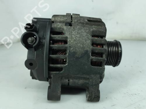 Generator CITROËN C4 I (LC_) 1.6 HDi | BP28810911M7