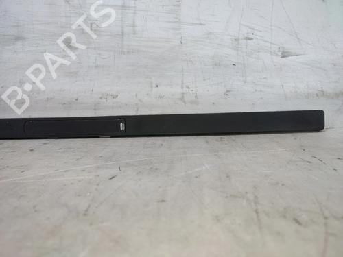 Other ALFA ROMEO MITO (955_) 1.3 MultiJet (955AXP1A, 955AYC1A) | BP29001531O1 