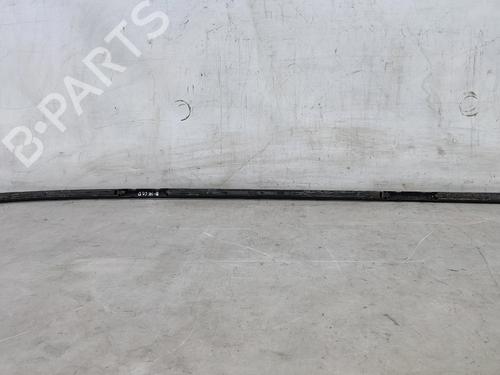 Other ALFA ROMEO MITO (955_) 1.3 MultiJet (955AXP1A, 955AYC1A) | BP29001531O1 