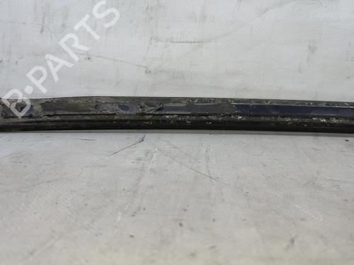 Other ALFA ROMEO MITO (955_) 1.3 MultiJet (955AXP1A, 955AYC1A) | BP29001531O1 