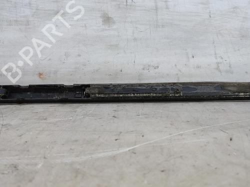 Other ALFA ROMEO MITO (955_) 1.3 MultiJet (955AXP1A, 955AYC1A) | BP29001531O1 