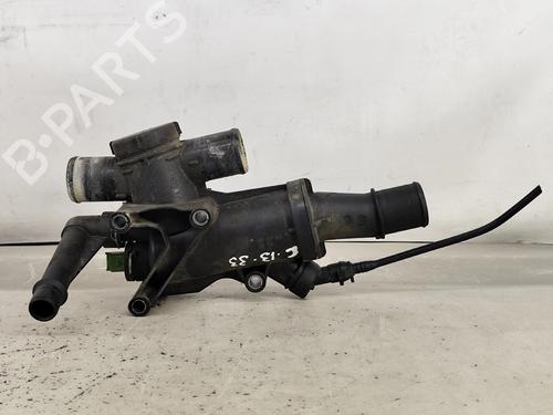 BP29012933M116 main image