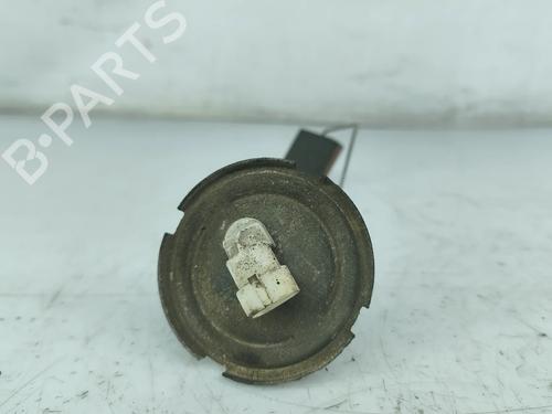 BP28812972M76 main image