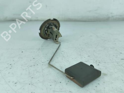 Fuel pump OPEL CORSA A Hatchback (S83) 1.2 N (F08, M08, F68, M68) | BP28812972M76 