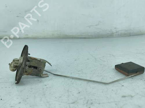 Fuel pump OPEL CORSA A Hatchback (S83) 1.2 N (F08, M08, F68, M68) | BP28812972M76 