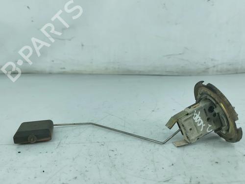 Fuel pump OPEL CORSA A Hatchback (S83) 1.2 N (F08, M08, F68, M68) | BP28812972M76 
