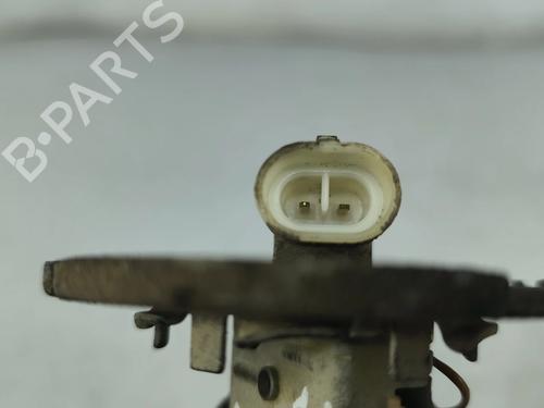 Fuel pump OPEL CORSA A Hatchback (S83) 1.2 N (F08, M08, F68, M68) | BP28812972M76 