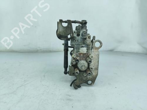 Injection pump VW GOLF III (1H1) 1.9 D | BP28819888M78 