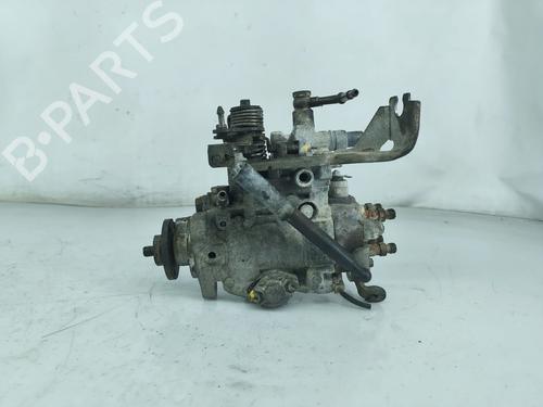 Injection pump VW GOLF III (1H1) 1.9 D | BP28819888M78 