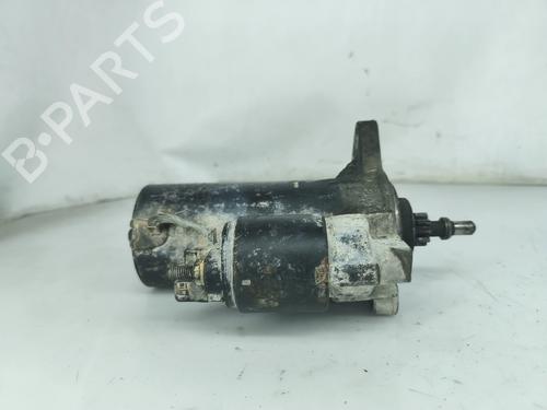 Starter VW GOLF III (1H1) 1.9 D | BP28819889M8 