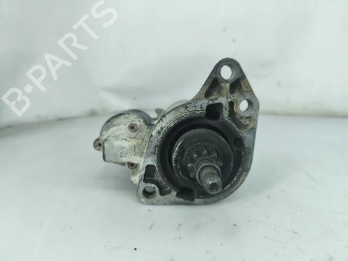 Starter VW GOLF III (1H1) 1.9 D | BP28819889M8 