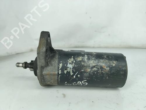 Starter VW GOLF III (1H1) 1.9 D | BP28819889M8 