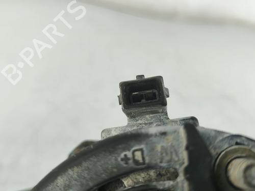 Alternator VW GOLF III (1H1) 1.9 D | BP28819890M7 