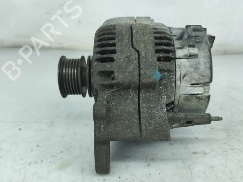 Alternator VW GOLF III (1H1) 1.9 D | BP28819890M7 