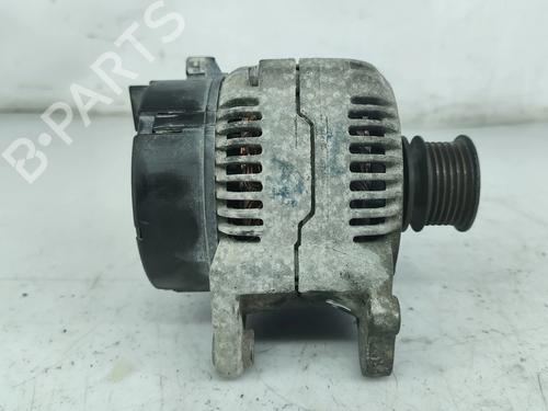 Alternator VW GOLF III (1H1) 1.9 D | BP28819890M7 