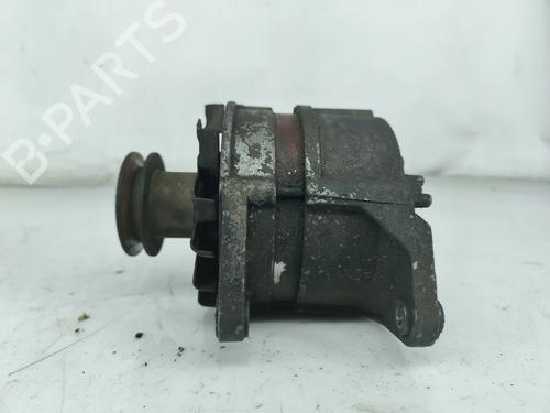 Alternator BMW 3 (E36) 316 i | BP28819898M7 