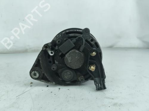 Alternator BMW 3 (E36) 316 i | BP28819898M7 
