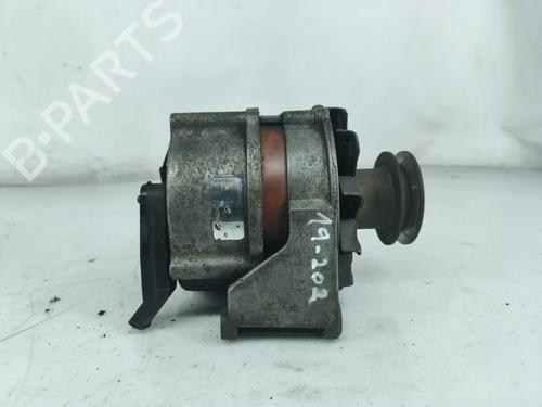 Alternator BMW 3 (E36) 316 i | BP28819898M7 