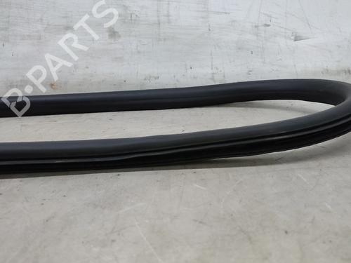 Rubber door seal OPEL INSIGNIA A Sports Tourer (G09) 2.0 CDTI (35) | BP29012863C142 