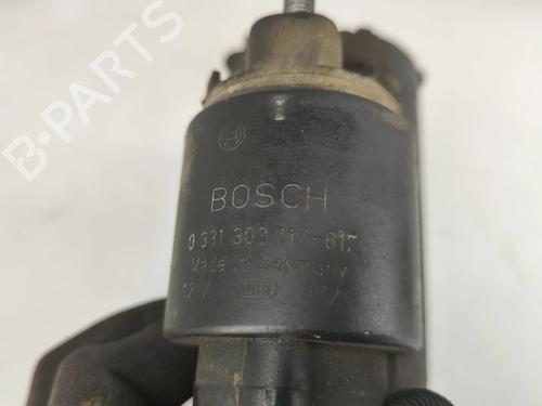 Starter BMW 3 (E36) 316 i | BP28819900M8 
