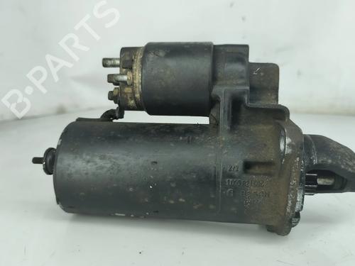 Starter BMW 3 (E36) 316 i | BP28819900M8 