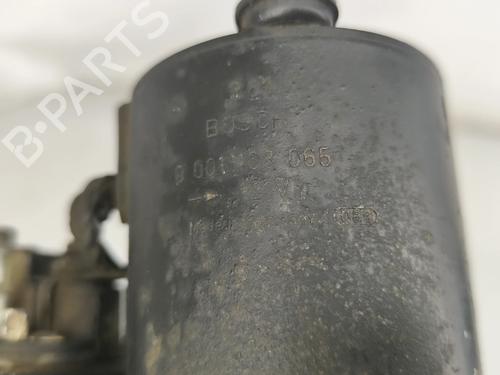 Starter BMW 3 (E36) 316 i | BP28819900M8 