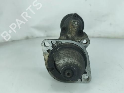 Starter BMW 3 (E36) 316 i | BP28819900M8 