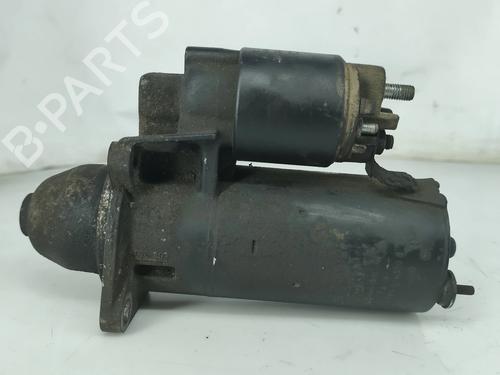Starter BMW 3 (E36) 316 i | BP28819900M8 