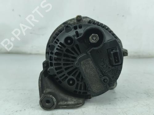 Alternator BMW 5 (E39) 530 d | BP28819901M7 