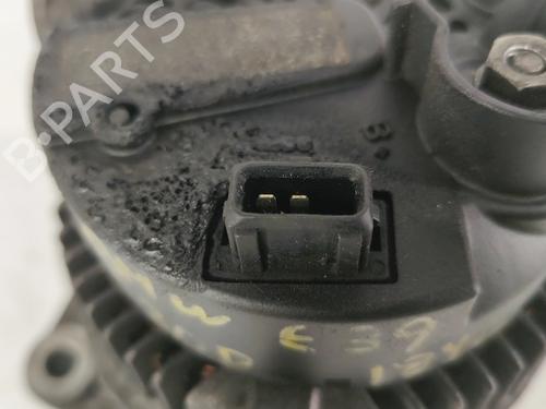 Alternator BMW 5 (E39) 530 d | BP28819901M7 
