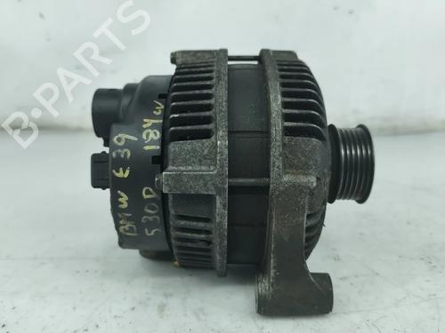 Alternator BMW 5 (E39) 530 d | BP28819901M7 
