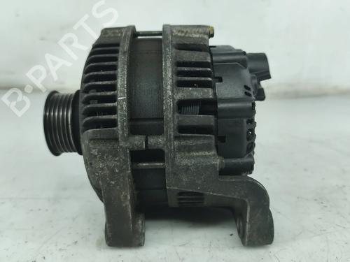 Alternator BMW 5 (E39) 530 d | BP28819901M7 